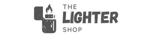 The Lighter Shop