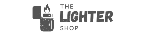 The Lighter Shop